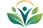 Wellziora Logo Symbol